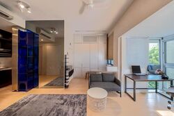 Daisy Suites (D13), Apartment #625110791
